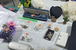 Sale Photo Thumbnail #3
