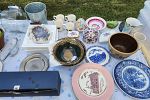 Sale Photo Thumbnail #16