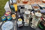 Sale Photo Thumbnail #12