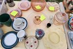 Sale Photo Thumbnail #17