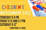 Sale Photo Thumbnail #1