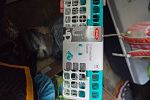 Sale Photo Thumbnail #11
