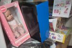 Sale Photo Thumbnail #7