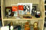 Sale Photo Thumbnail #12