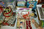Sale Photo Thumbnail #10