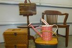 Sale Photo Thumbnail #5