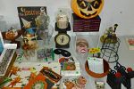 Sale Photo Thumbnail #9