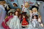 Sale Photo Thumbnail #14
