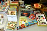 Sale Photo Thumbnail #13