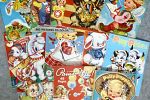 Sale Photo Thumbnail #15