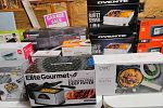 Sale Photo Thumbnail #3