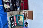 Sale Photo Thumbnail #10