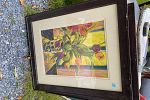 Sale Photo Thumbnail #18