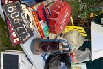 Sale Photo Thumbnail #11