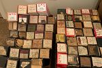 Sale Photo Thumbnail #8