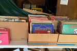 Sale Photo Thumbnail #13
