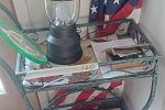 Sale Photo Thumbnail #43