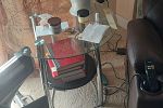Sale Photo Thumbnail #49