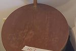 Sale Photo Thumbnail #7