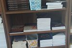 Sale Photo Thumbnail #42