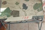 Sale Photo Thumbnail #32