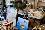 Sale Photo Thumbnail #5