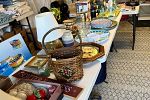 Sale Photo Thumbnail #4