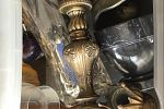 Sale Photo Thumbnail #15