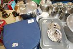 Sale Photo Thumbnail #12