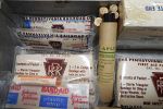Sale Photo Thumbnail #31