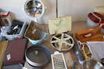 Sale Photo Thumbnail #5