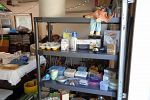 Sale Photo Thumbnail #14