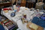 Sale Photo Thumbnail #15