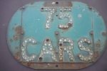 Sale Photo Thumbnail #29