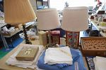 Sale Photo Thumbnail #26