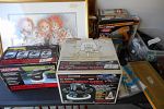Sale Photo Thumbnail #24