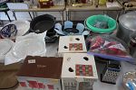Sale Photo Thumbnail #28
