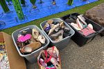 Sale Photo Thumbnail #15