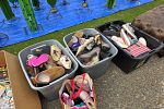 Sale Photo Thumbnail #21