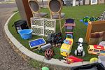 Sale Photo Thumbnail #20
