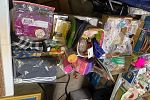 Sale Photo Thumbnail #11