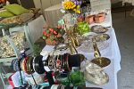 Sale Photo Thumbnail #12