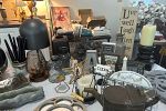Sale Photo Thumbnail #16