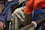 Sale Photo Thumbnail #20