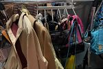 Sale Photo Thumbnail #19