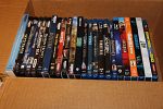 Sale Photo Thumbnail #10
