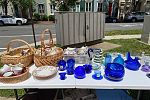 Sale Photo Thumbnail #7