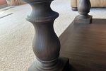 Sale Photo Thumbnail #27