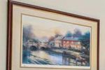 Sale Photo Thumbnail #23