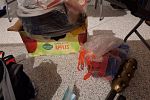 Sale Photo Thumbnail #17